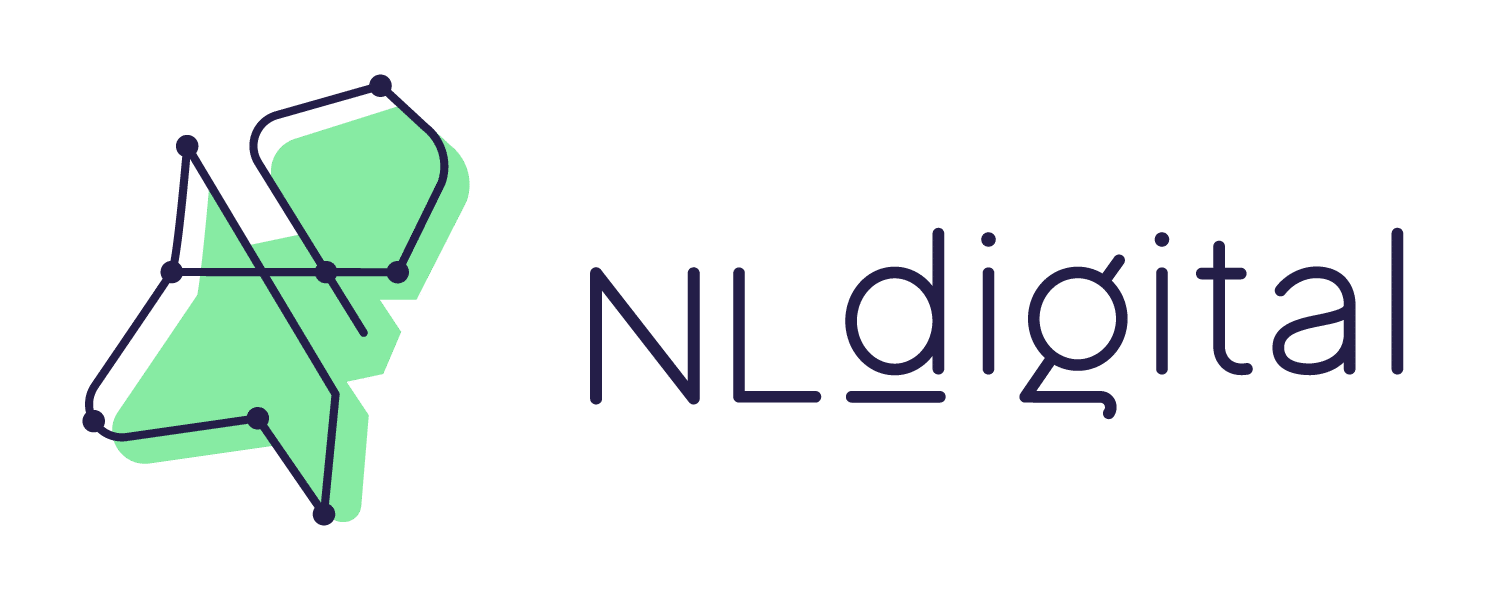 NLdigital — brancheorganisatie digitale sector