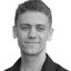 Max Gallup